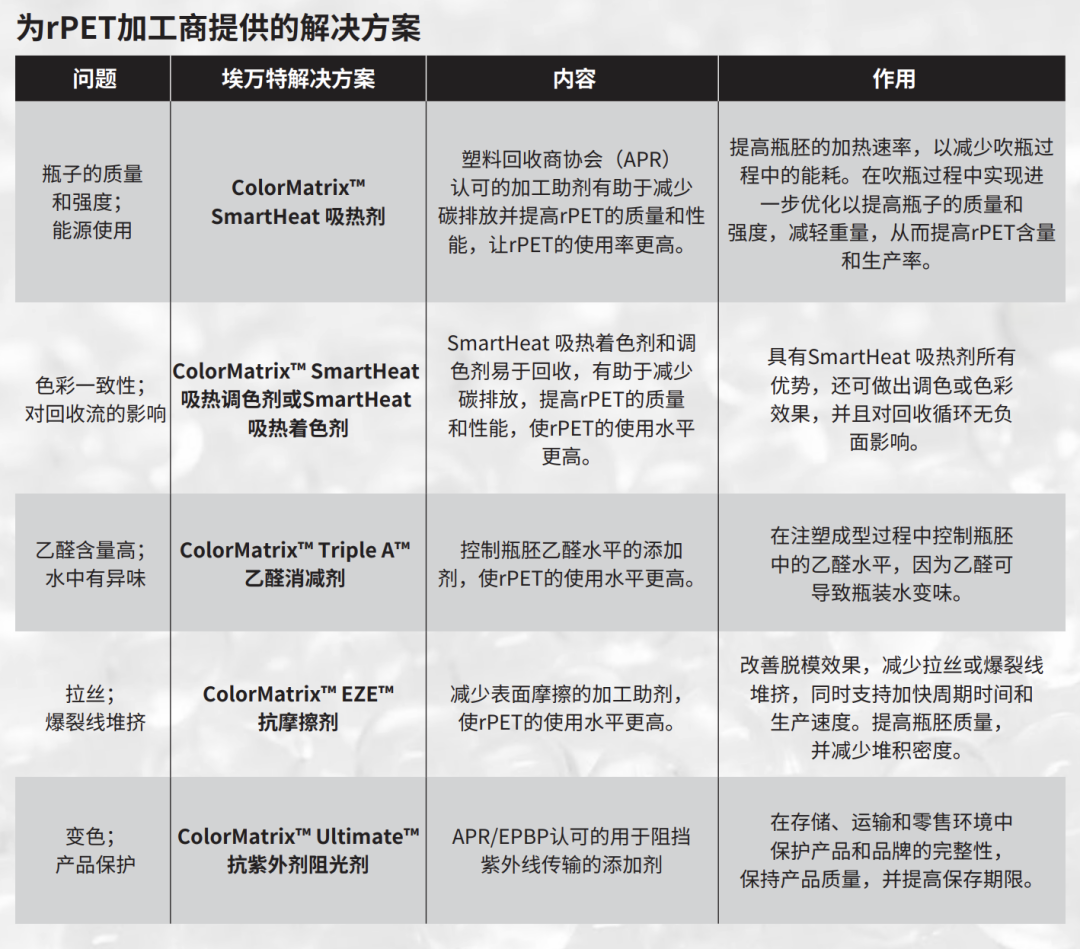 Pasted Graphic 364.png