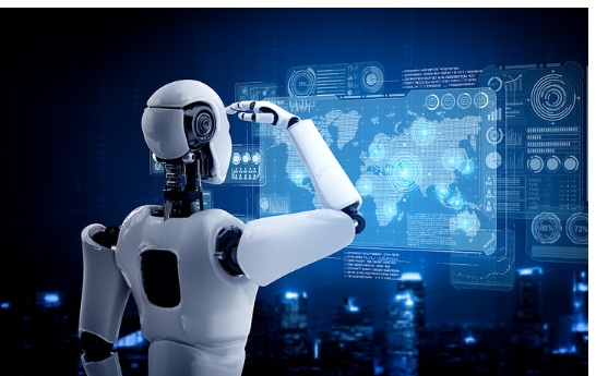 马斯克再出手，2026脑机接口将开启量产时代！全球竞逐千亿赛道