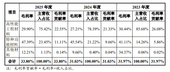 微信图片_20260605102418_1355_2.png