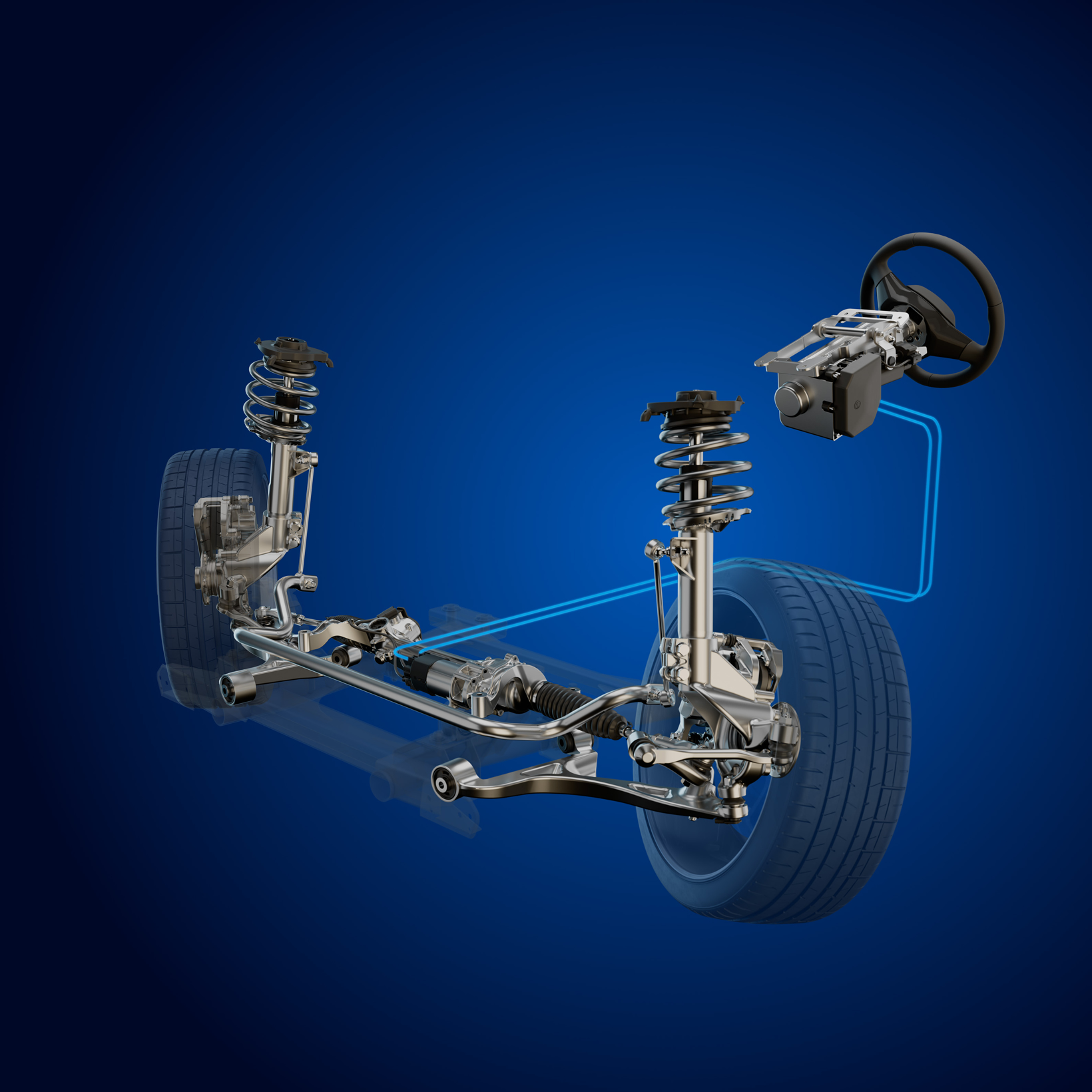 图片 5.png 图片 5.png