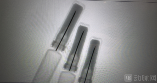 Image 4.png