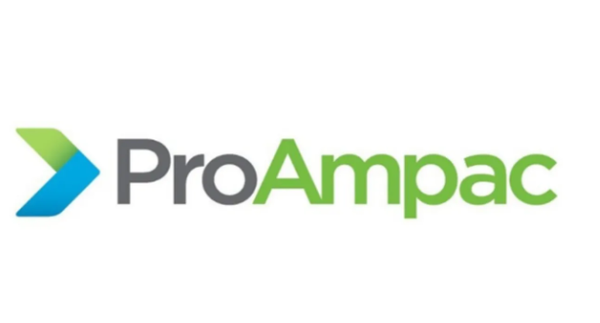 斥资15.1亿美元!ProAmpac战略收购TCP,加码可持续包装全球布局