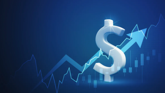 全球供应链承压！瓦克上调聚合物及有机硅产品价格