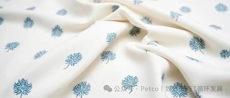 日本计划3月前制订循环纺织行动方案