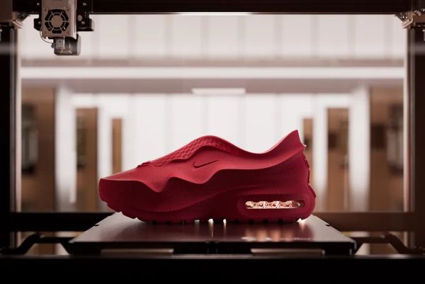 nike-air-max-1000-2.jpg.webp