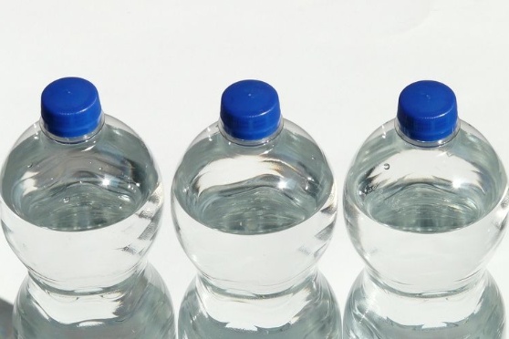 【海外要闻】中国对美关税调整!PCI收购Comar;东丽开发CFRP回收技术