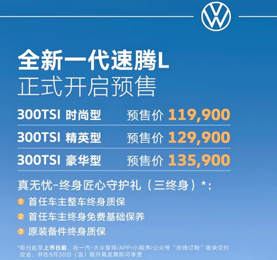 微信图片_20250902172359_577_69.png