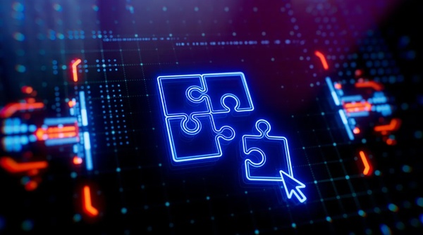 H&T Presspart收购美国私营医疗科技企业Plas-Tech多数股权