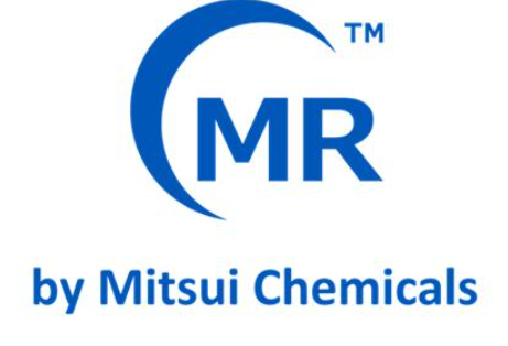 三井化学扩大眼镜镜片材料产能