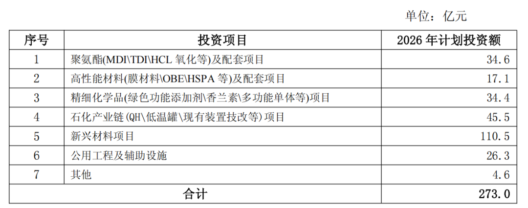 寰俊鍥剧墖_2026-04-30_095959_142.png