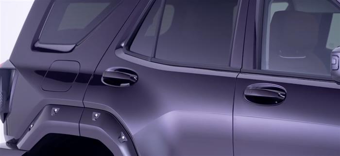 截屏2025-09-22 21.30.33.png