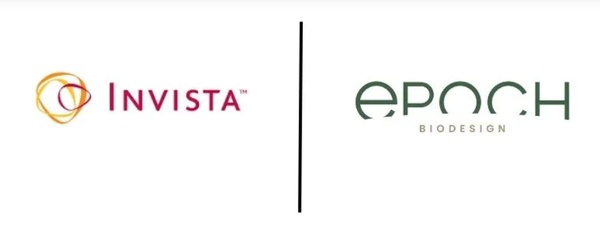 英威达与Epoch Biodesign签署谅解备忘录，加速消费后回收尼龙66研发