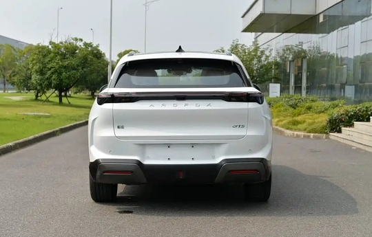 微信图片_20250912172915_754_69.png