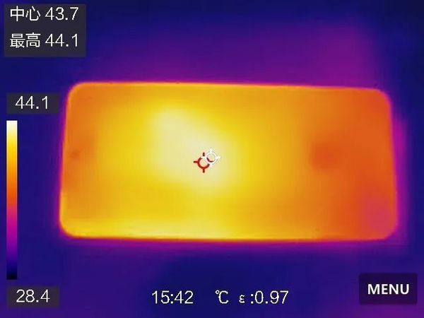 小米15 Ultra评测 告别正确且无聊