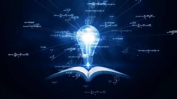 CAI推出新型高效无卤阻燃剂,革新尼龙材料配方体系