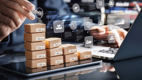 行业首创！B. Braun 推零成本供应保障计划 库存周转天数翻倍