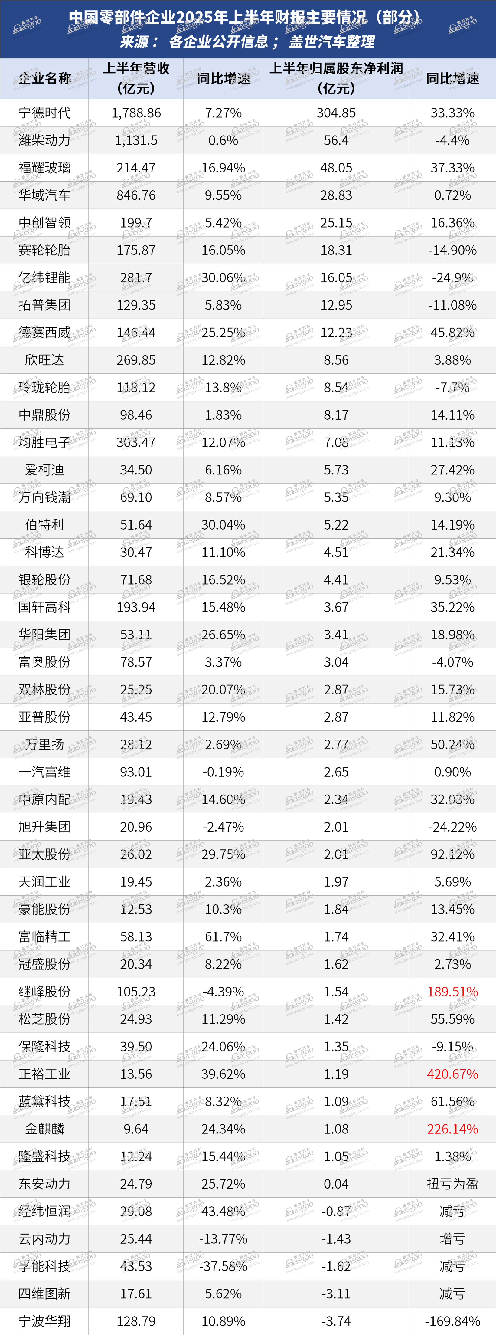 微信图片_20250929095959.png