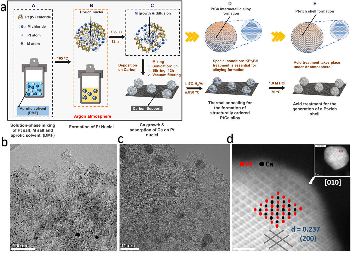 platinum-calcium-alloy.jpg