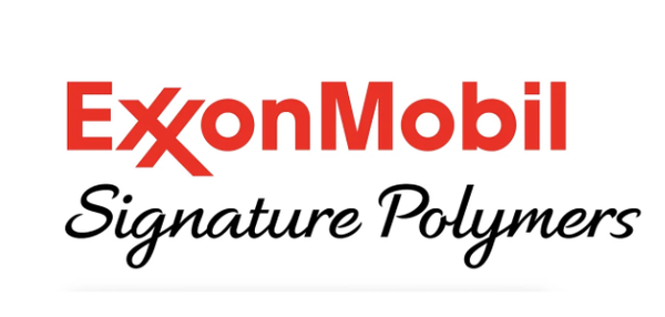 突破行业难题！埃克森美孚联合莱芬豪舍，开发高性能PCR拉伸罩膜