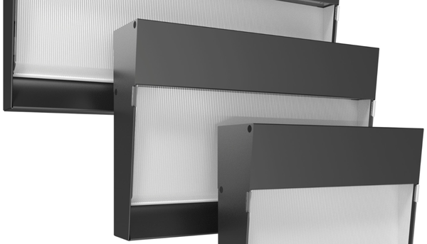 碳足迹大降 25%！罗姆 PMMA 材料进入照明领域