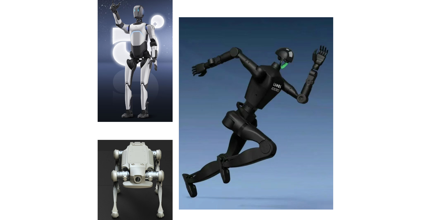 87af2987-37e7-4ad5-a16b-e84b3abc2c03.png