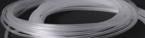 三菱化学ZELAS™ TPS材料获三博特SANPLATEC细胞培养管采用