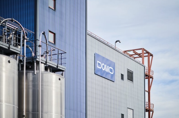 政府介入！道默化学被勒令维持德国工厂运营