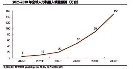 微信图片_2025-08-08_125021_170.jpg