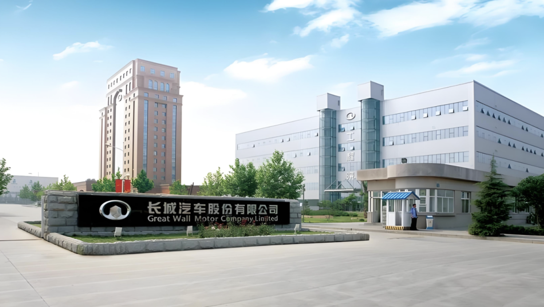 图片 5.png