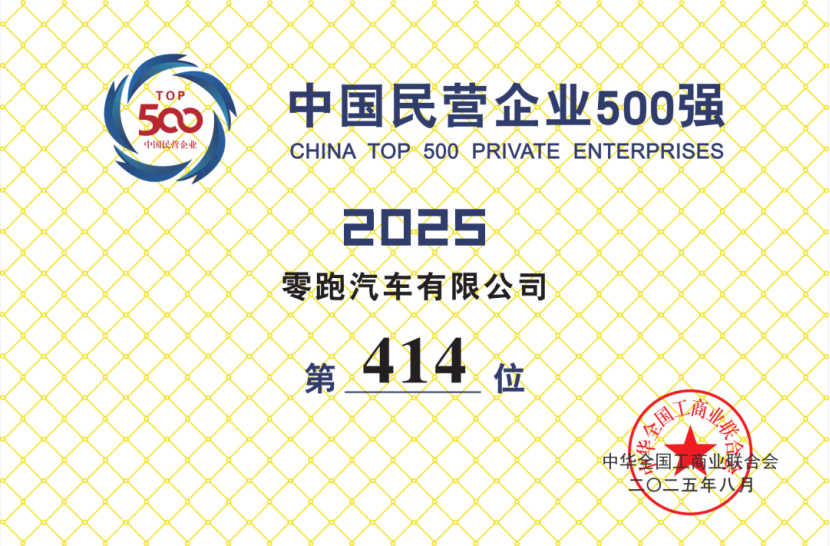 0a3cec0e9a525468b7ef00735dce809.png