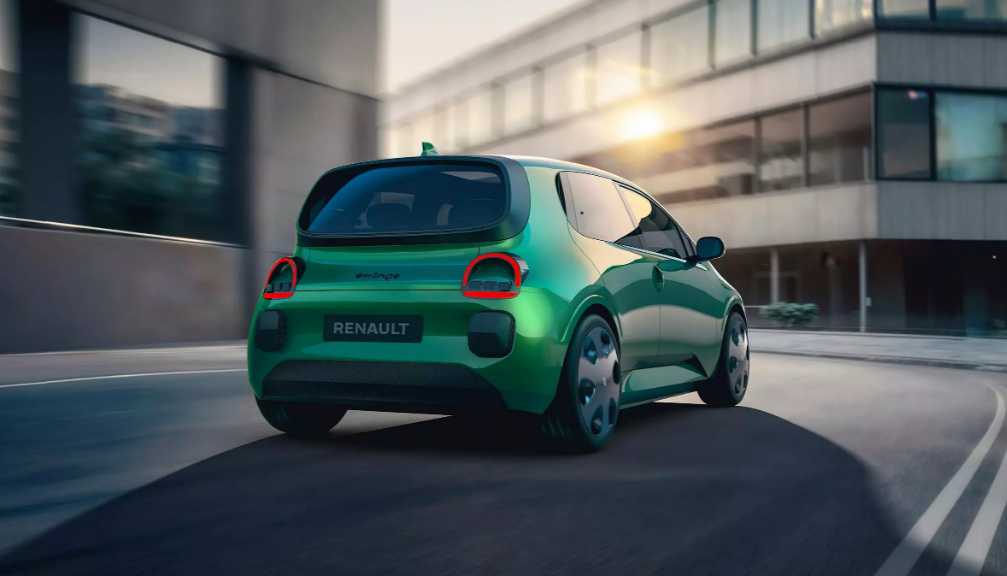 wechat_2025-10-13_223218_227.png wechat_2025-10-13_223218_227.png