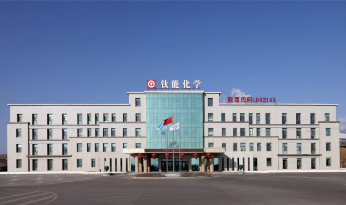 閽涜兘鍖栧💺1.png