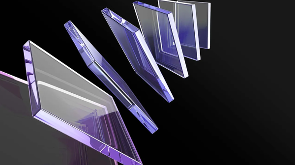 突破传统局限！巴斯大学研发更环保的PMMA化学回收路线