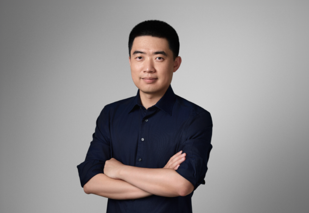 E周看点 | 极氪将与吉利汽车完全合并;小米汽车深夜发文致歉 E周看点 | 极氪将与吉利汽车完全合并;小米汽车深夜发文致歉