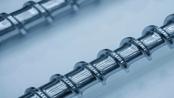 Xaloy 收购意大利 Maxi Melt，强化欧洲塑化部件业务布局