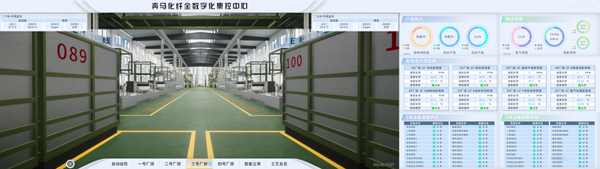 微信图片_20250120085655_副本.png