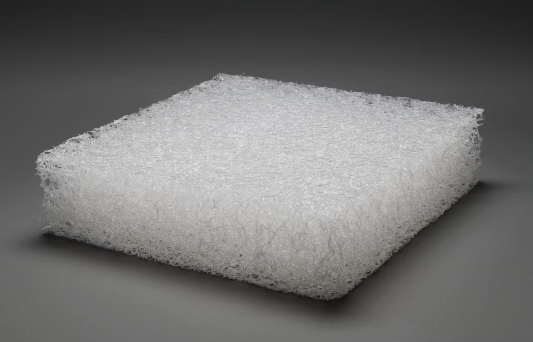 Pasted Graphic 361.png