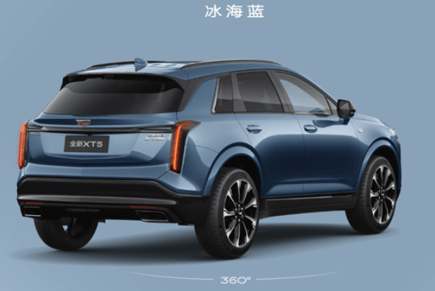 微信图片_2025-08-26_172230_811.png