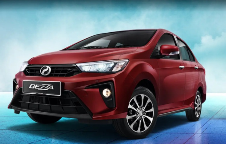 马来西亚2026年财政预算案：推出老旧汽车报废补贴计划