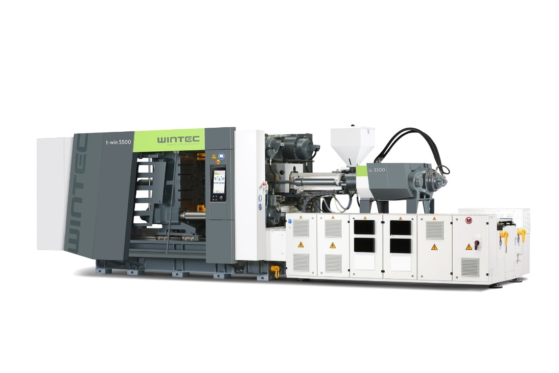 Ein Bild, das Maschine, Bautechnik, Elektronik enthält.
KI-generierte Inhalte können fehlerhaft sein.