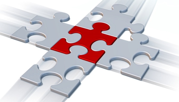 EuMBC 迎新!Viracolor Masterbatches 成为协会新成员