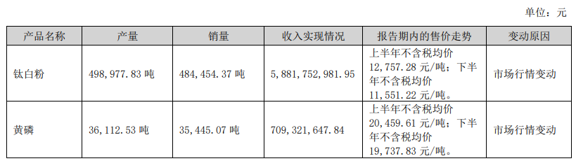 閽涜兘鍖栧💺5.png