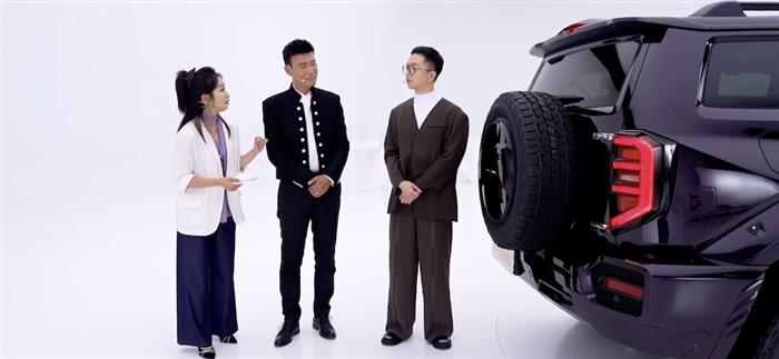 截屏2025-09-22 21.34.14.png