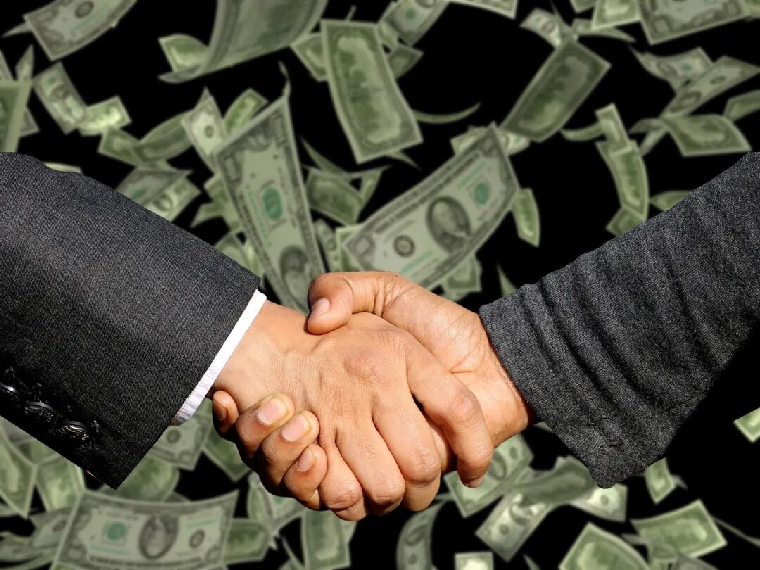 ralphs_fotos-handshake-3100563.jpg