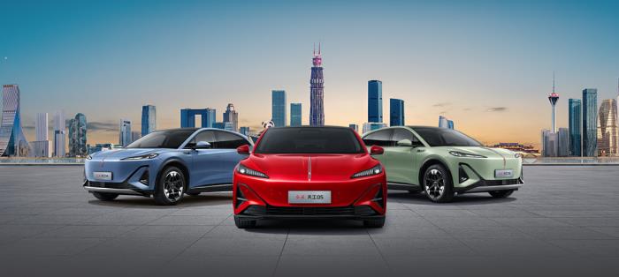 一汽红旗.jpg 一汽红旗.jpg