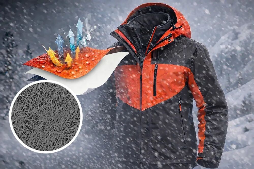 Pasted Graphic 357.jpg