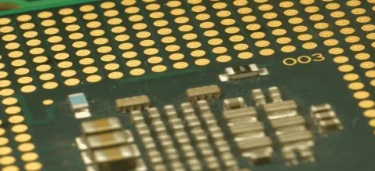 东丽推出用于MEMS器件的光敏聚酰亚胺密封材料