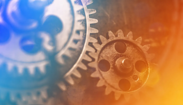 德国机械制造商阿博格暂缓美国扩产计划，重点布局中国市场