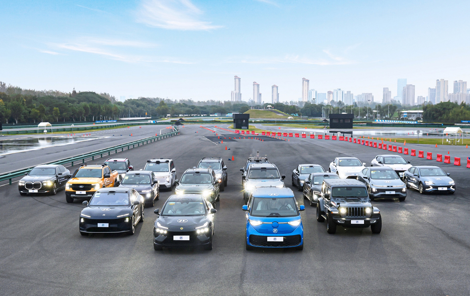 图片 1.png 图片 1.png