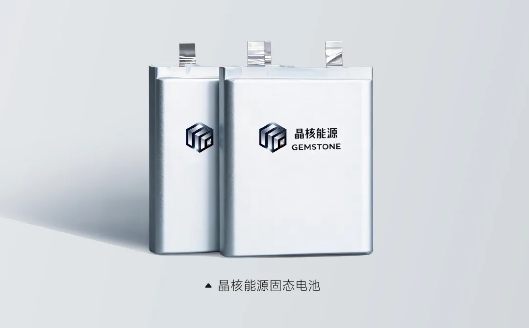 景致.jpg 景致.jpg